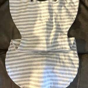 Swaddle Designs Sleepsack